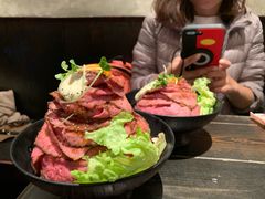 -Red Rock(原宿店)