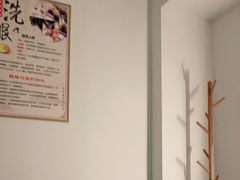-川耳坊专业采耳馆