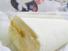 -蜜思琪蛋糕(民生路店)