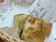 -新疆亚克西音乐餐厅(南方花园店)