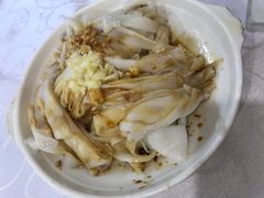 -电白鸭粥店(下沙二坊88号店)