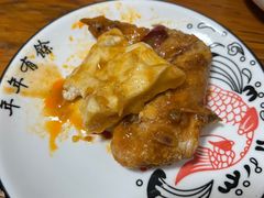 -福顺祥大盘鸡(临潼店)