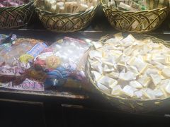 -上海梨膏糖商店(豫园商城店)