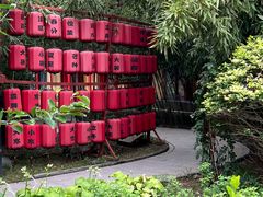 -中卫御苑福膳·养生局(圆明园店)