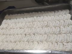 -大鱼山房鱼头火锅(老字号品质店)