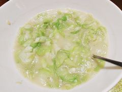 -渔乡米香·剁椒鱼头(四方坪店)