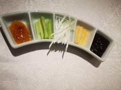 -花家怡园