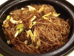-庐州太太(CBD店)
