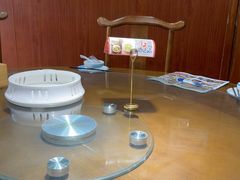 -光海·乡记酸菜鱼·始于1996(花园路店)