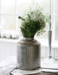 点击看大图 -女王风尚STUDIO·轻奢化定制