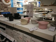 -IKEA宜家家居(南京商场)