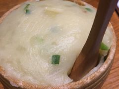 -云海肴·汽锅鸡·云南菜(天津国金汇店)