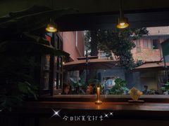 -ChitChat奇洽·Bistro(黎黄陂路店)