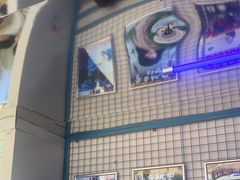 -移动谜城·大笨象密室逃脱(五棵松店)