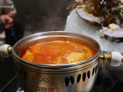 -海鼎荟海鲜姿造(仟禧汇店)