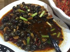 -朋友圈概念餐厅(象山万达广场店)