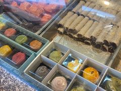 -知味观(湖滨店)