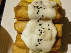 -有才叔的小馆(招商依云曲江店)