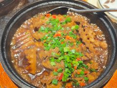 -甬上名灶(天一阁·翠柏店)