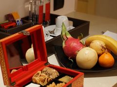 -武汉马哥孛罗酒店