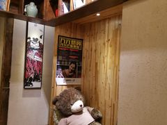 -有才叔北京时间涮肉(紫薇尚层店)