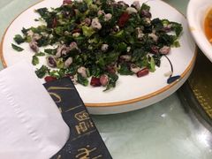 -曹家小厨(贵阳路店)