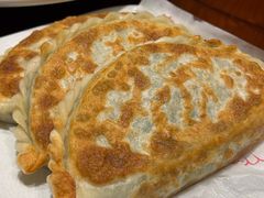 -燕郊烧鸽子(酷车小镇店)