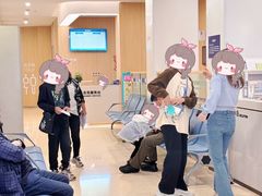 -昆明爱尔眼科医院