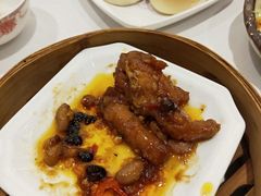 -稻香酒家·35年老字号(侨光店)