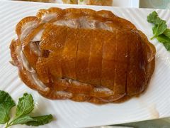 -老六饭店(翠通路店)