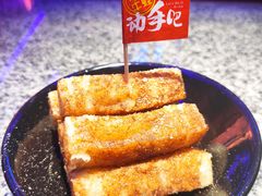 -蛙来哒(龙华壹方天地店)