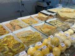 -京客隆超市(京源店)