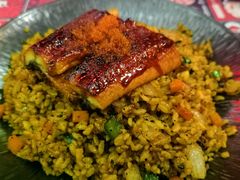 -築鳥日本料理(黑沙环店)