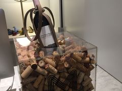 -大酉·M Coffee(北京美术馆店)