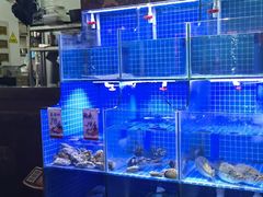 -粤色·老广州茶餐厅(河南商会大厦店)