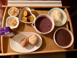 -大美母婴月子中心