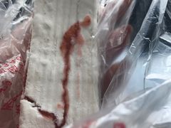 -芝兰斋糕干店(平山道店)