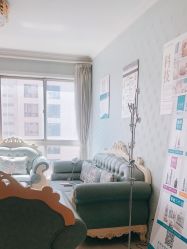 -宜肤清颜专业祛痘问题肌修护