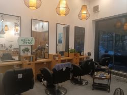 -章光101防脱养发荟