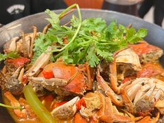 -阿胖龙虾(罍街店)