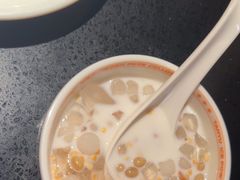 -探鱼·鲜青椒爽麻烤鱼(广州花都来又来店)