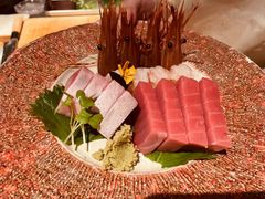 -三川·十酒Izakaya(南昌路店)