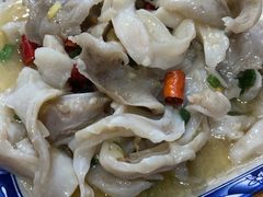 -如我美食(达道社区店)