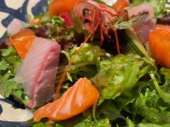 -乾山寿司(好运街店)