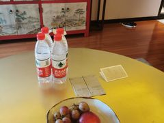 -古北水镇乌镇会精品酒店