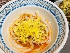 -花时·炭火烧肉(东百中心A馆店)