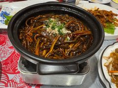 -三六三杭州菜(水上总店)