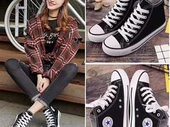 -阿水大杯茶(四平路佳乐家店)