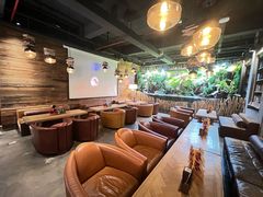 -玖壹咖啡(临河街店)