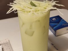 -泰尚臻Siam Essence